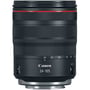 Об'єктив для фотоапарата Canon RF 24-105mm f/4L IS USM (2963C005) OEM: Тип об'єктива універсальний