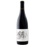 Вино Brand Bros Flora червоне сухе 0.75 л (BWR4545)