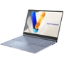 Ноутбук ASUS VivoBook S 15 OLED S5506MA (S5506MA-WS78): Операционная система Windows 11 Home