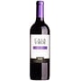 Вино Casa Verde Merlot, красное сухое, 0.75л 13% (DIS7808765712502)