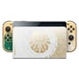 Ігрова приставка Nintendo Switch OLED Model Legend of Zelda: Tears of the Kingdom Special Edition