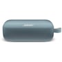 Акустика Bose Soundlink Flex Stone Blue (865983-0200): Тип портативна