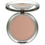 ARTDECO Hydra Mineral Compact Foundation №70 fresh beige Пудра для лица 10 g