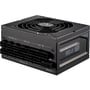 Блок питания CoolerMaster 1300W V SFX Platinum (MPZ-D001-SFBP-BEU): Мощность, Ватт 1300