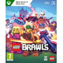 LEGO Brawls (Xbox Series X)