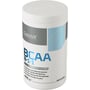 Аминокислота для спорта OstroVit BCAA 8-1-1 400 g / 80 servings / Natural: Вкус Без вкуса