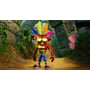 Crash Bandicoot N'sane Trilogy (PS4) фото 7