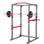 Підставка і стійка inSPORTline Power Rack PW100 (18852)