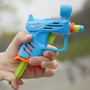 Набор игрушечных бластеров NERF Hasbro серии Элит 2.0 (F6146) фото 26