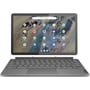 Ноутбук Lenovo IP Duet 3 Chrome 11Q727 (82T6003RPB) фото 4