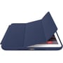 Аксессуар для iPad Smart Case Beige for iPad Air 2020/iPad Air 2022: Цвет бежевый