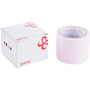 Електростатична стрічка бондажна LOCKINK Sevanda Electrostatic Tape - Pink Tape, 16 м: Виробник LOCKINK