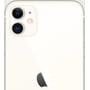 Apple iPhone 11 64GB White (MHDC3FS/A) UA: Количество ядер 6