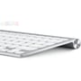 Аксессуар для Mac Apple Wireless Keyboard Aluminium (MC184) фото 5