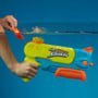 Водний бластер Hasbro Nerf Super Soaker Wave Spray (F6397)