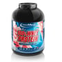 Протеїн IronMaxx 100% Whey Protein 2350 g / 47 servings / Strawberry