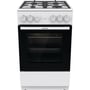 Газова плита Gorenje GG5A11WF