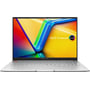 Ноутбук ASUS VivoBook Pro 16 OLED K6602VV-MX082 (90NB1142-M003C0) UA