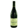 Вино Brotte S.A. Chateauneuf-du-Pape Pere Anselme Reserve (0,75 л) (BW25500)