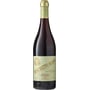 Вино Castello Solicchiata Boschetto Rosso 2014 червоне сухе 0.75 л (BWT2598)