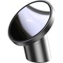 Baseus Car Holder Radar MagSafe Black (SULD-01) for iPhone 15 I 14 I 13 I 12 series