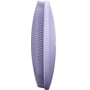 Щітка для обличчя GESKE Facial Brush 4 в 1 Purple (GK000018PL01) фото 3