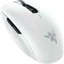 Мышь Razer Orochi V2 Wireless White (RZ01-03730400-R3G1): Интерфейс подключения Bluetooth, Wireless