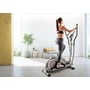 Орбитрек Toorx Elliptical ERX 90 (ERX-90): Максимальный вес пользователя, кг 120