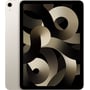 Apple iPad Air 5 10.9" 2022 Wi-Fi 256GB Starlight (MM9P3)