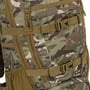 Рюкзак Highlander Eagle 3 Backpack 40L HMTC (TT194-HC): Виробник Highlander