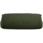 Акустика JBL Flip 6 Green (JBLFLIP6GREN): Колір зелений