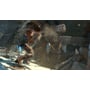 Rise of the Tomb Raider: 20 Year Celebration Edition (PS4): Видавництво Square Enix