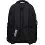 Сумка для ноутбуков Aoking 15.6" Backpack Black (1sn67886-black): Форм-фактор 15.6"