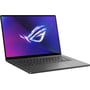 Ноутбук ASUS ROG Zephyrus G16 GU605MZ (GU605MZ-DS92-CA) фото 14