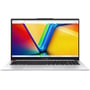 Ноутбук ASUS VivoBook S 15 K5504VA-MA391 (90NB0ZK3-M00NN0) UA