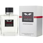 Туалетная вода Antonio Banderas Power of Seduction 200 ml