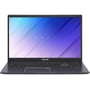 Ноутбук ASUS Vivobook Go 15 (E510KA-EJ355WS)