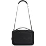 Сумка для ноутбука XD Design Laptop Bag 16" Black (P706.231) фото 10