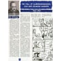 Kapranov brothers: Painted History of Ukraine: Количество страниц 80