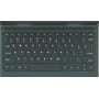 Аксессуар для планшетных ПК Blackview Keyboard Tablet Black for Blackview TAB 10 фото 4