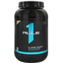 Протеин Rule One Proteins R1 Whey Blend 908 g /28 servings/ Cookies Cream