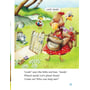 Classic Tales 1: The Little Red Hen: ISBN 9780194238700, 978-0-19-423870-0