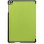 Аксесуар для планшетних ПК BeCover Smart Case Green для Huawei MatePad T10s (705401) фото 3