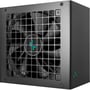 Блок живлення Deepcool PN850M (R-PN850M-FC0B-EU)