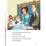 Classic Tales 1: The Princess and the Pea: Виробник Oxford University Press