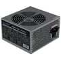 Блок питания Netzteil ATX LC-Power 600W/120mm HW