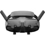 Очки DJI Goggles 3 (CP.FP.00000159.01) фото 3