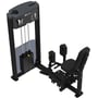 Фитнес станция Impulse Classic Abductor Machine (IF9335): Максимальный вес пользователя, кг 150