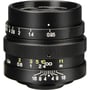 Объектив для фотоаппарата Mitakon 25mm f/0.95 M4/3 Black (MTK25MF095BK): Тип объектива Широкоугольный