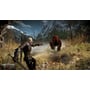 The Witcher 3: Wild Hunt Complete Edition (PS5): Серія приставки PlayStation 5